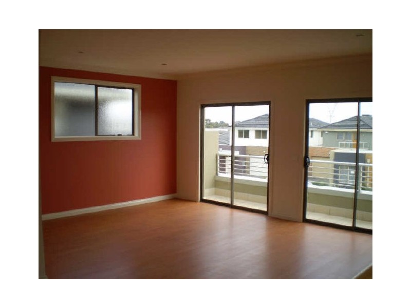 19 Cobb Street, South Morang VIC 3752