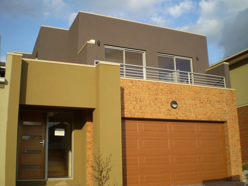 23 Cobb Street, South Morang VIC 3752