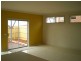 23 Cobb Street, South Morang VIC 3752