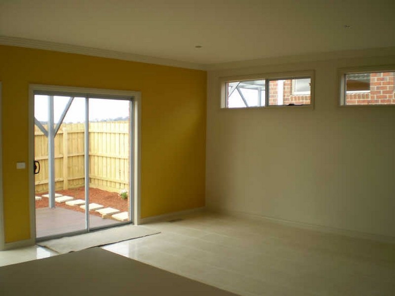 23 Cobb Street, South Morang VIC 3752