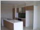 23 Cobb Street, South Morang VIC 3752