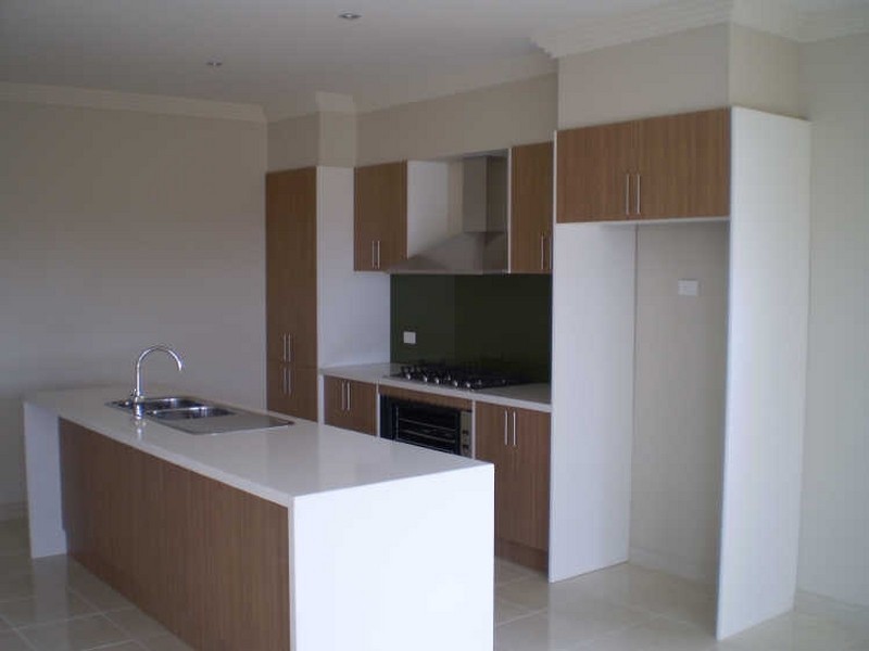 23 Cobb Street, South Morang VIC 3752