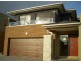 25 Cobb Street, South Morang VIC 3752
