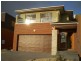 27 Cobb Street, South Morang VIC 3752