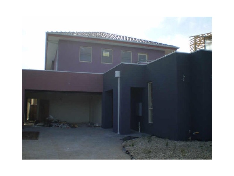 52 Serenity Way, South Morang VIC 3752