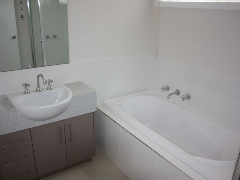 Lot 1829 Taronga Way, South Morang VIC 3752