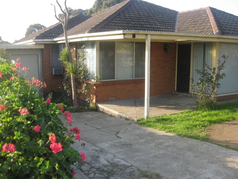 514 Grimshaw Street, Bundoora VIC 3083