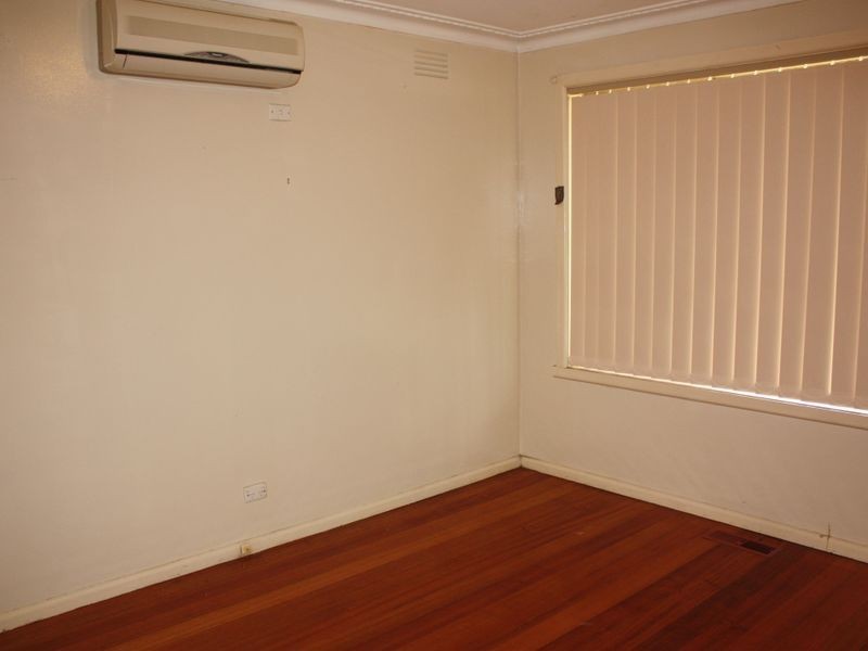 514 Grimshaw Street, Bundoora VIC 3083