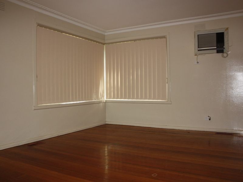 514 Grimshaw Street, Bundoora VIC 3083