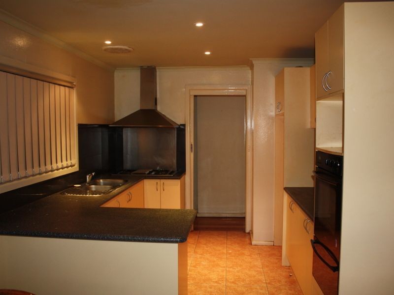 514 Grimshaw Street, Bundoora VIC 3083