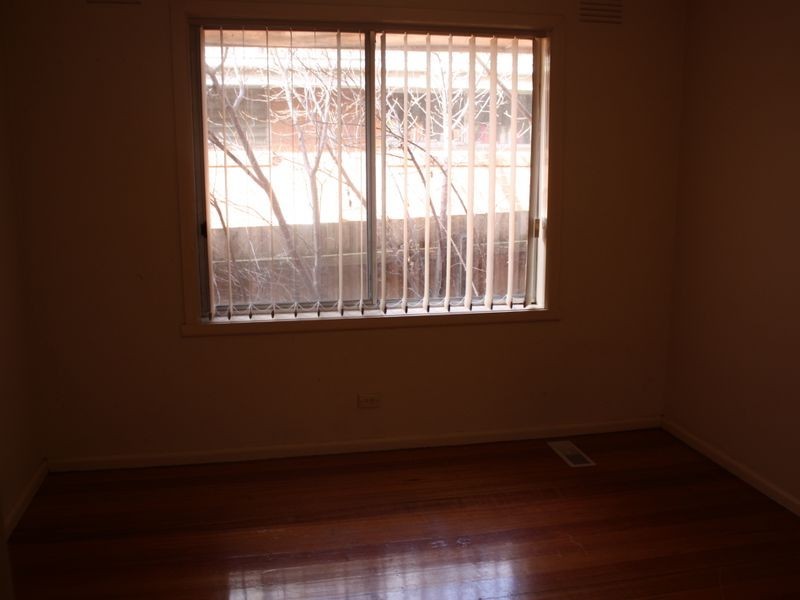 514 Grimshaw Street, Bundoora VIC 3083