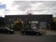 51-53 Strong Avenue, Thomastown VIC 3074