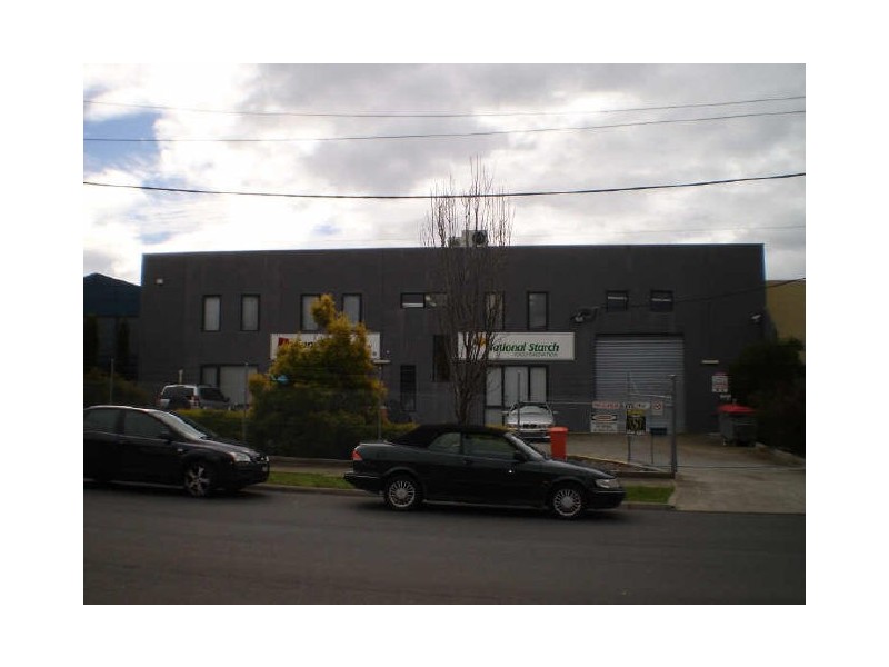 51-53 Strong Avenue, Thomastown VIC 3074