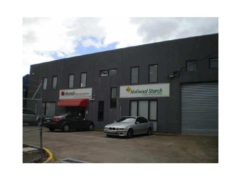 51-53 Strong Avenue, Thomastown VIC 3074