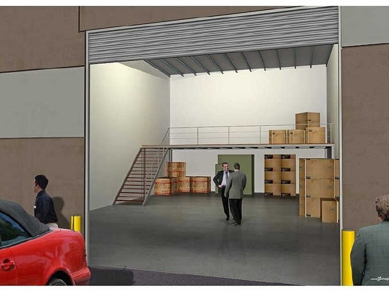 Unit 13/24 Brand Drive, Thomastown VIC 3074