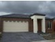 48 Mirrabucca Promenade, South Morang VIC 3752