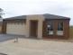 22 Mirrabucca Promenade, South Morang VIC 3752
