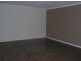 22 Mirrabucca Promenade, South Morang VIC 3752