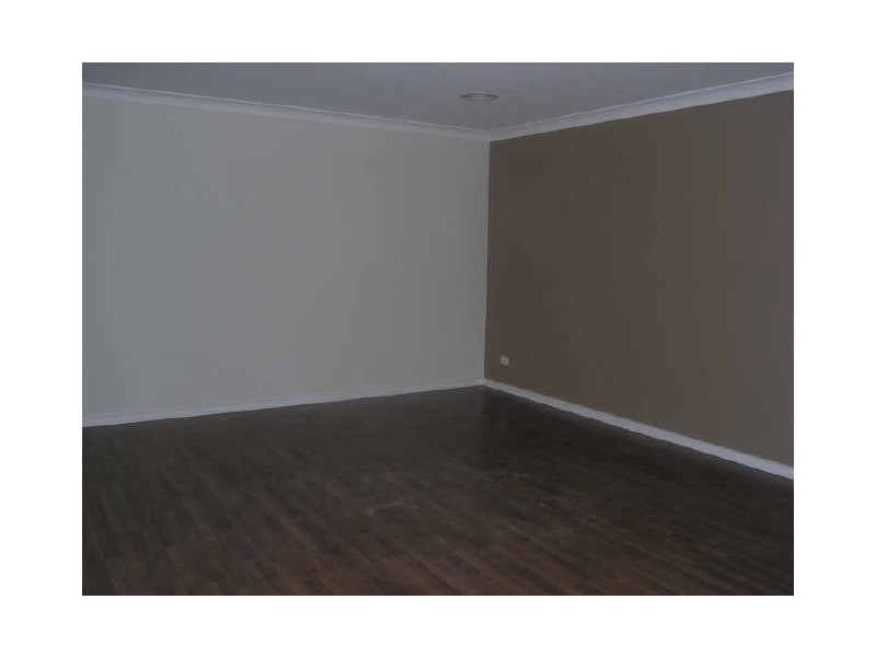 22 Mirrabucca Promenade, South Morang VIC 3752