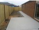 22 Mirrabucca Promenade, South Morang VIC 3752