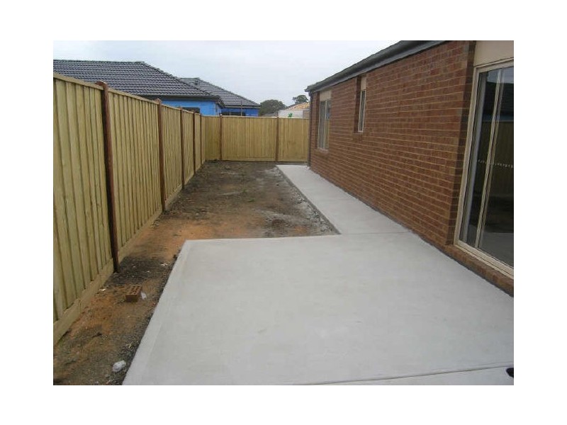 22 Mirrabucca Promenade, South Morang VIC 3752