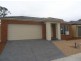 38 Mirrabucca Promenade, South Morang VIC 3752