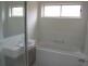 38 Mirrabucca Promenade, South Morang VIC 3752