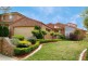 4 Montana Way, Mill Park VIC 3082