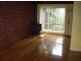 4 Montana Way, Mill Park VIC 3082