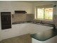 4 Montana Way, Mill Park VIC 3082