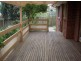 4 Montana Way, Mill Park VIC 3082