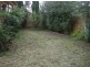 4 Montana Way, Mill Park VIC 3082