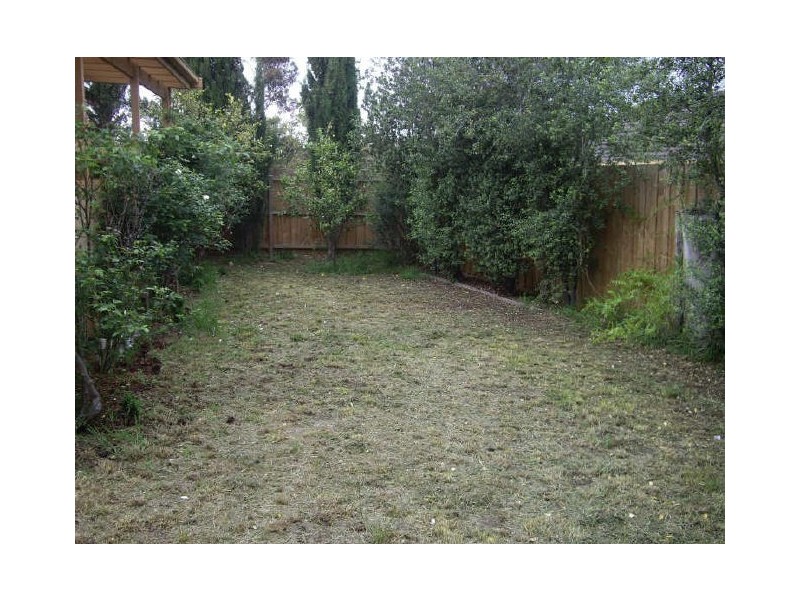 4 Montana Way, Mill Park VIC 3082