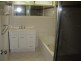 4 Montana Way, Mill Park VIC 3082