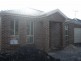 3/84 Alexender Avenue, Thomastown VIC 3074