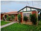 27 Romano Drive, Mill Park VIC 3082