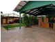 27 Romano Drive, Mill Park VIC 3082