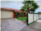 27 Romano Drive, Mill Park VIC 3082