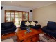 27 Romano Drive, Mill Park VIC 3082