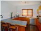 27 Romano Drive, Mill Park VIC 3082