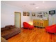 27 Romano Drive, Mill Park VIC 3082