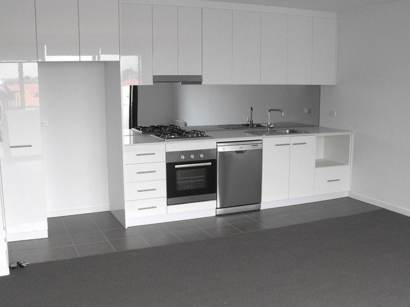 1/23 Princeton Terrace, Bundoora VIC 3083