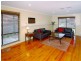 7 Nagle Court, Mill Park VIC 3082