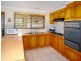 7 Nagle Court, Mill Park VIC 3082