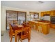 7 Nagle Court, Mill Park VIC 3082
