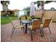 7 Nagle Court, Mill Park VIC 3082