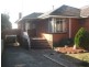 70 Arthur Street, Bundoora VIC 3083
