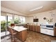 70 Arthur Street, Bundoora VIC 3083