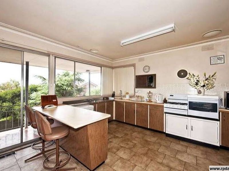 70 Arthur Street, Bundoora VIC 3083