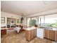 70 Arthur Street, Bundoora VIC 3083